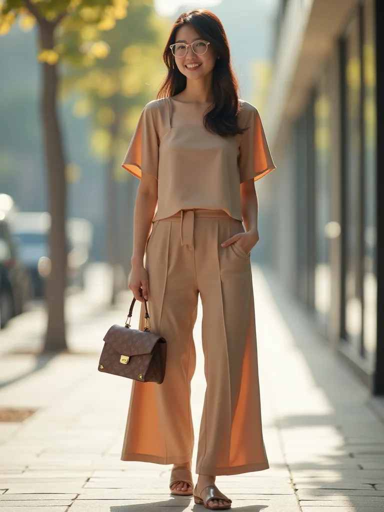 coordinate-d1a661bc113849f28867fb7d90fd403f