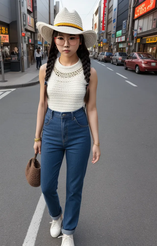 coordinate-d1a70102917a4d81814be3535e35ab97