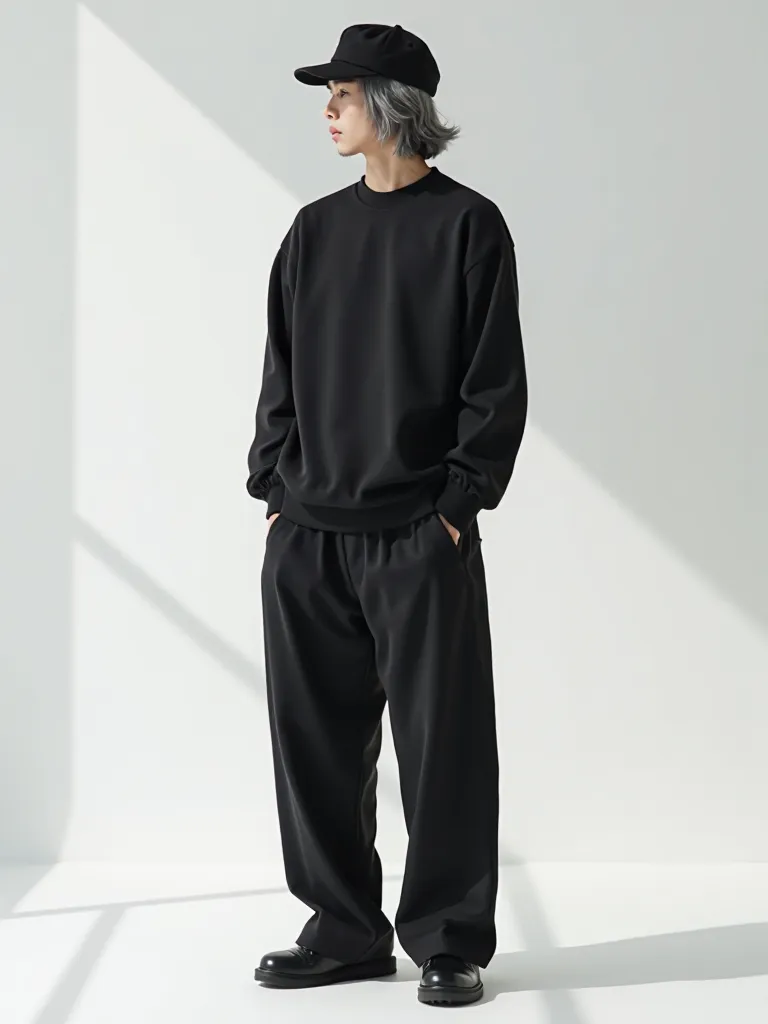 coordinate-d1a75f33c33847368ecfe440c84c9dba