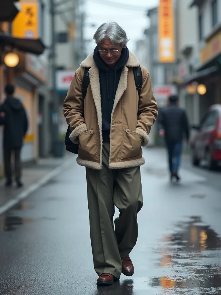 coordinate-d1a8c26687ec4c7cb4098c9900efe7ac