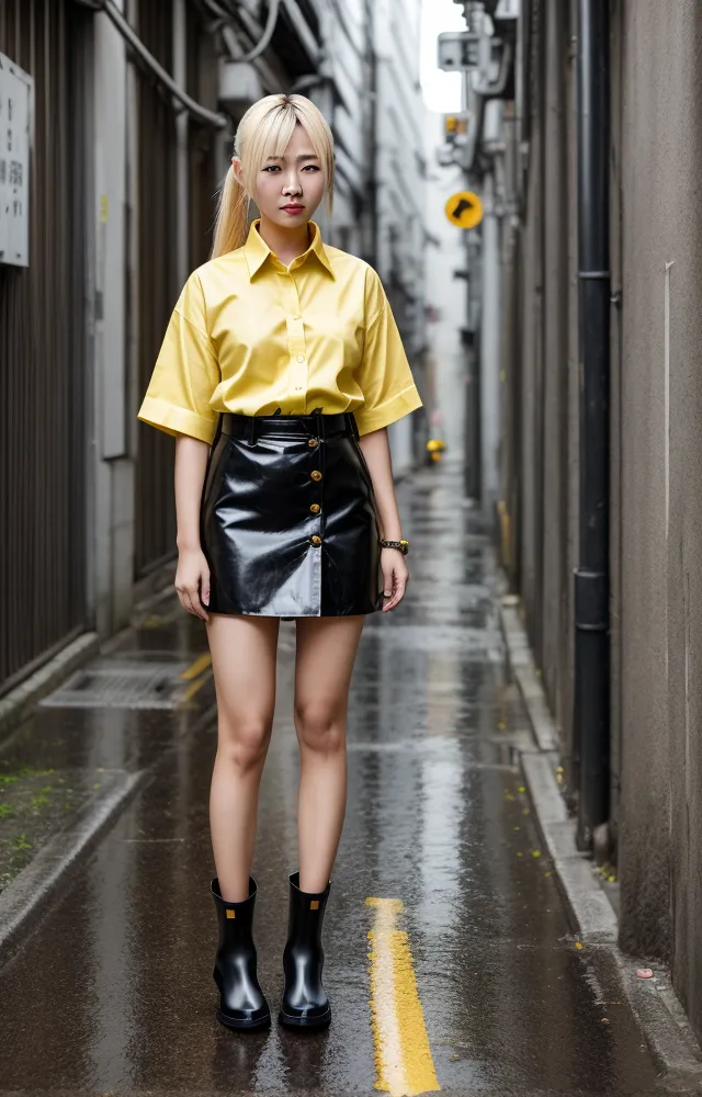 coordinate-d1ab68c87d7d43f29d3e1443222b205d