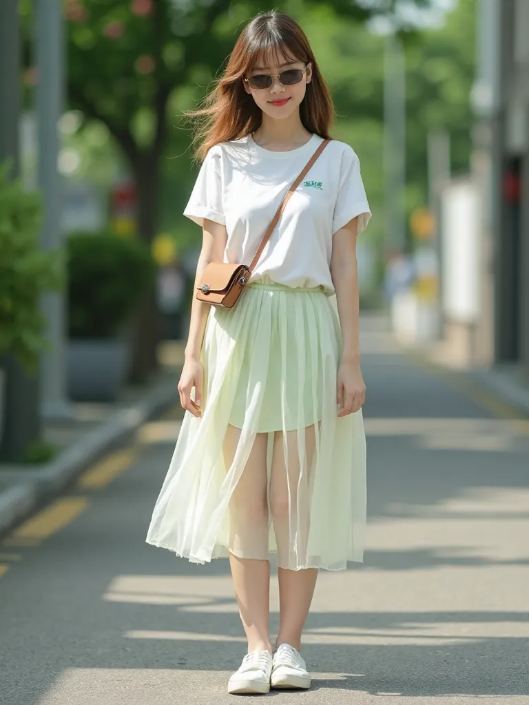 coordinate-d1b13b9428224c68bbfa0df69cf45fcf