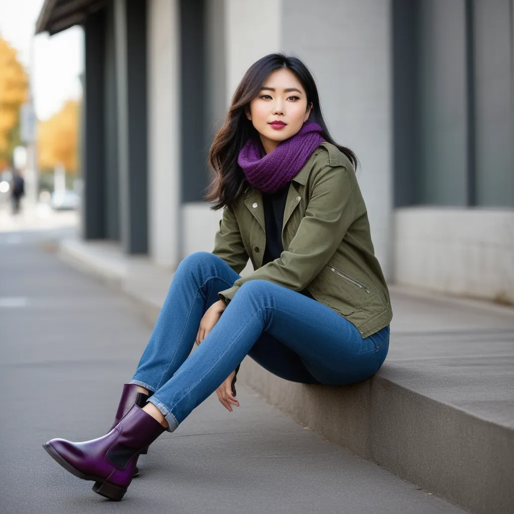 coordinate-d1b274cebf7c4227ad1d02c6c54a15a9