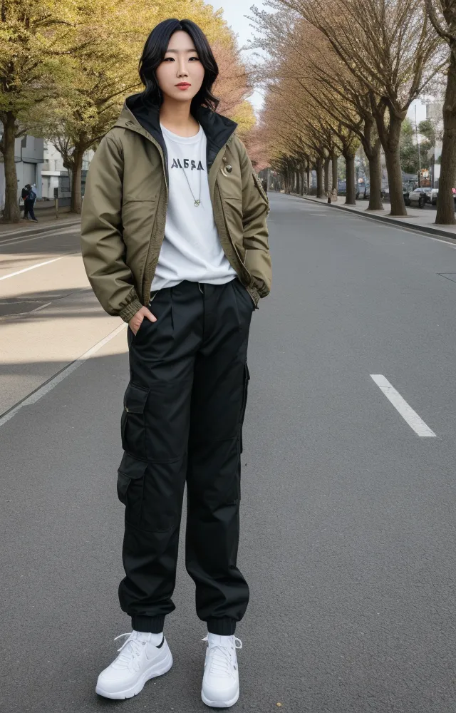 coordinate-d1b6a213d01341c097c61832158372e1