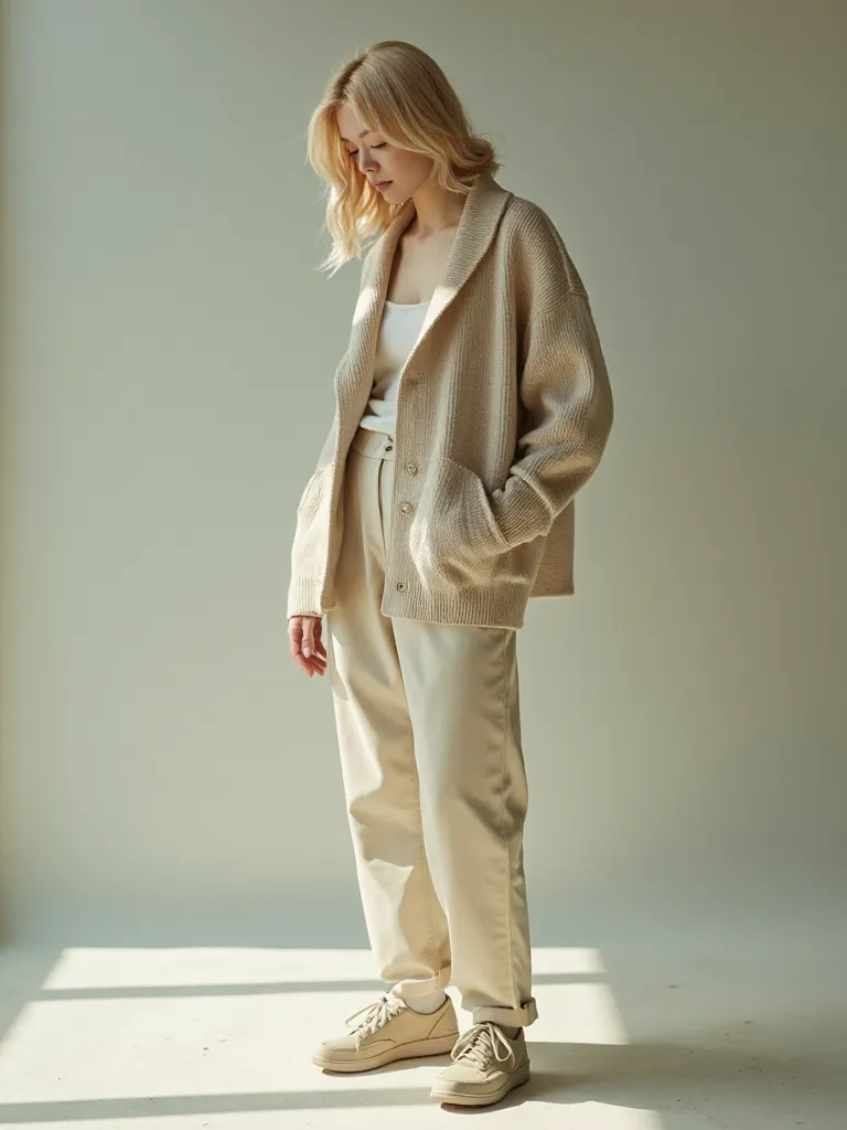coordinate-d1b9f9b6490b403da758915e2a144a05