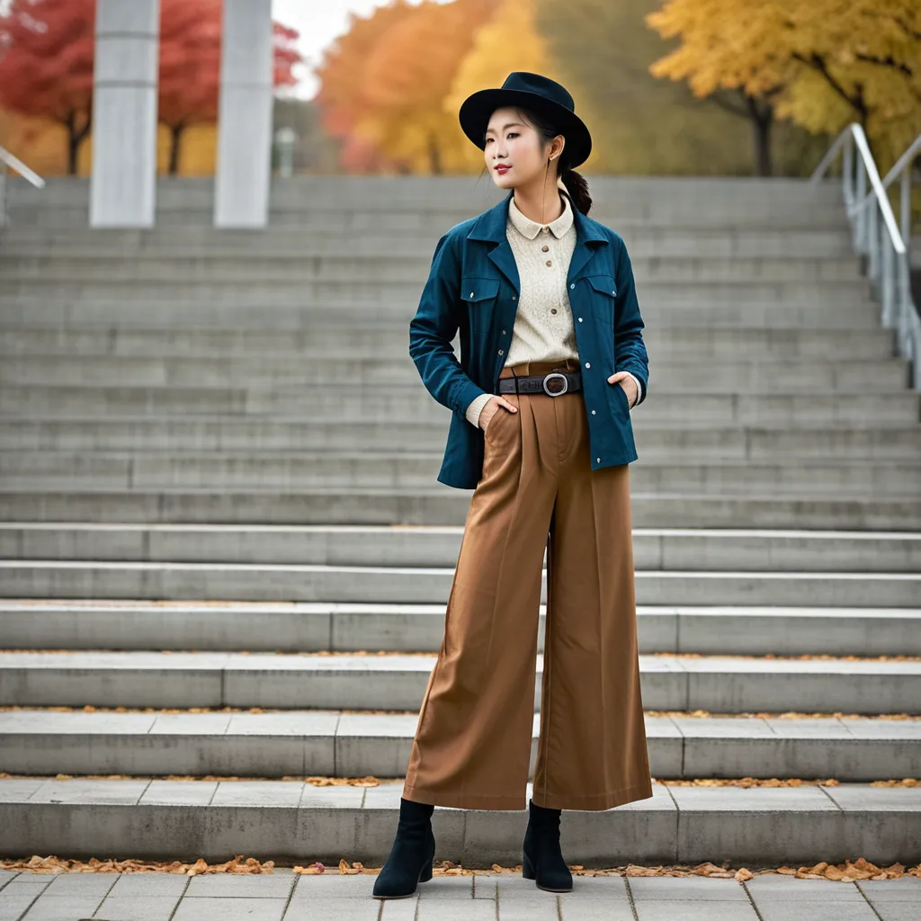 coordinate-d1ba0fd79c42499ba8ba3f18107dea54