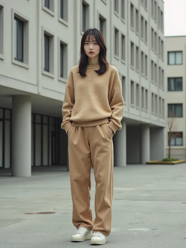 coordinate-d1ba4d0f25834d699ca5a985aaf87d37