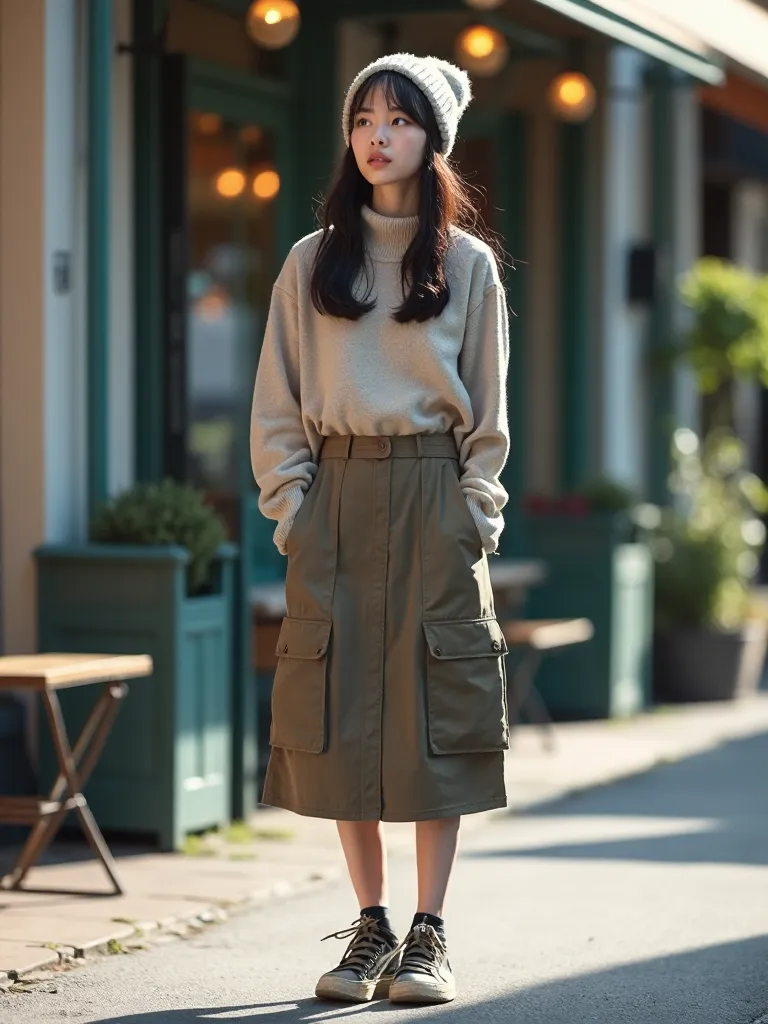 coordinate-d1bb21fc5795438bb5633d5a34d5e7ec