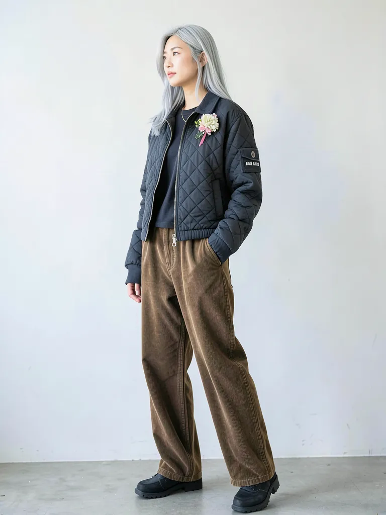 coordinate-d1bb77d6e20a49a79db3ed6b82889d0e