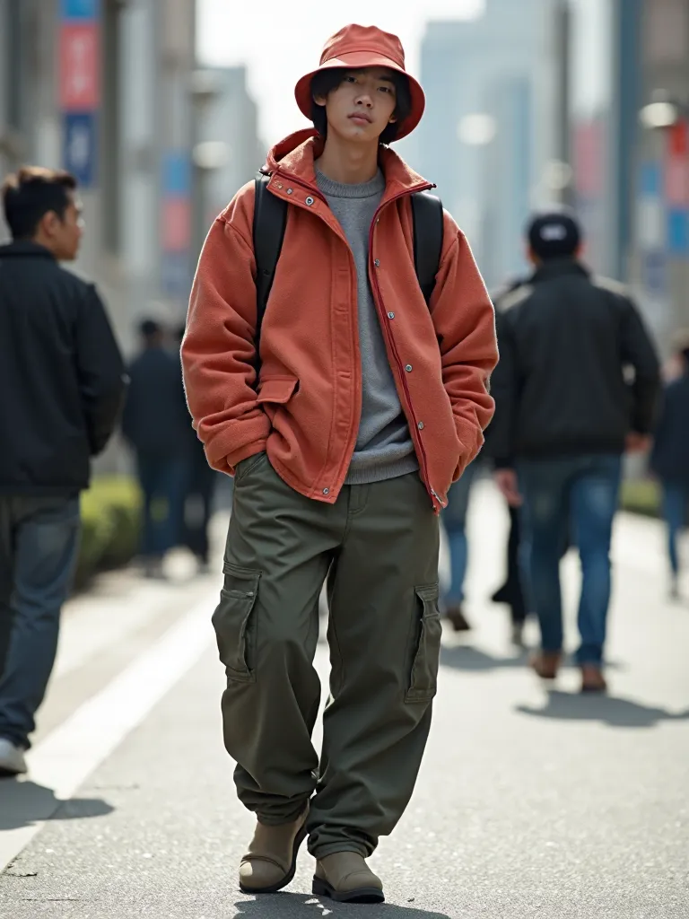 coordinate-d1bec836937940ff8c302dd2a77ef5b5