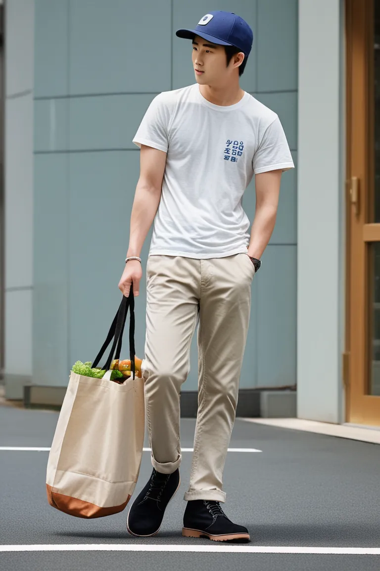 coordinate-d1c06909b05d4b5698a3c2425f2bde68