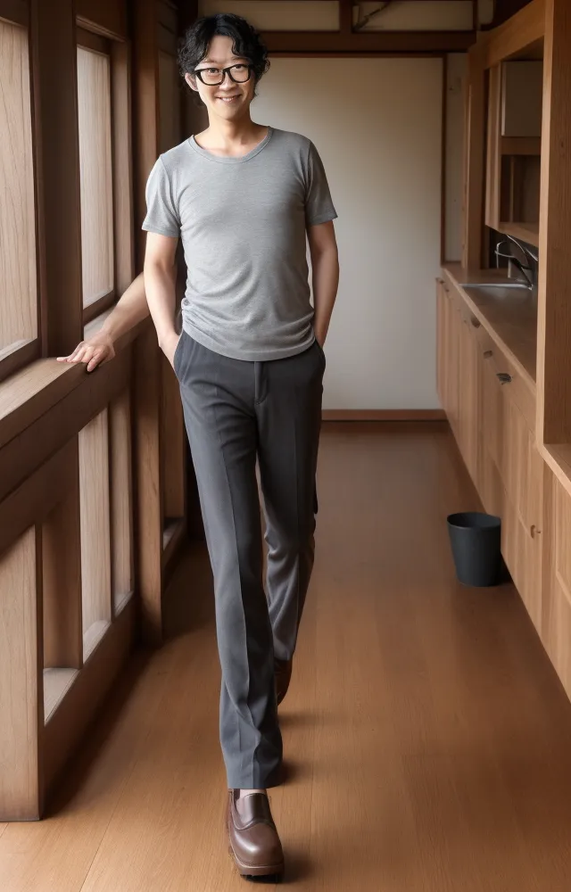 coordinate-d1c0db480d084dfe91295d3eb102a96f