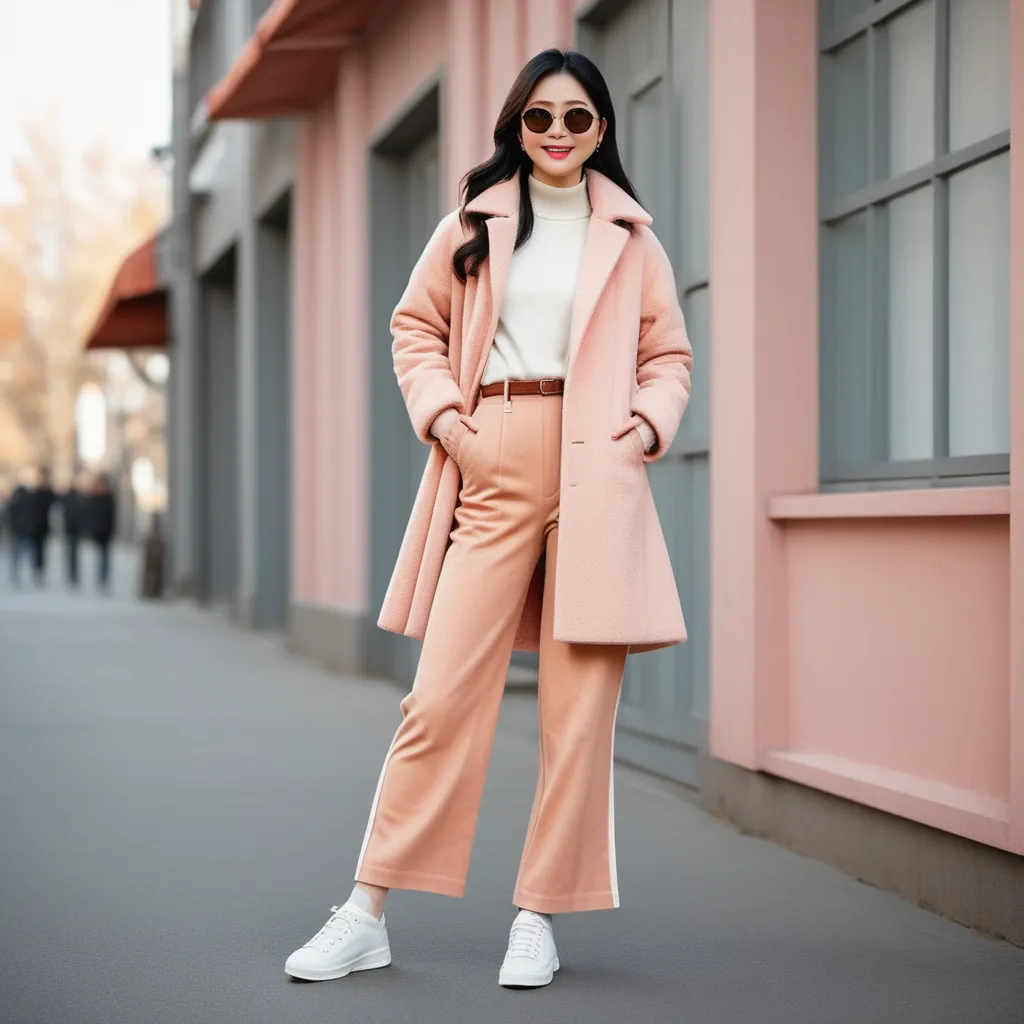 coordinate-d1c18afd53e04cd5a081beaedb10b6f3