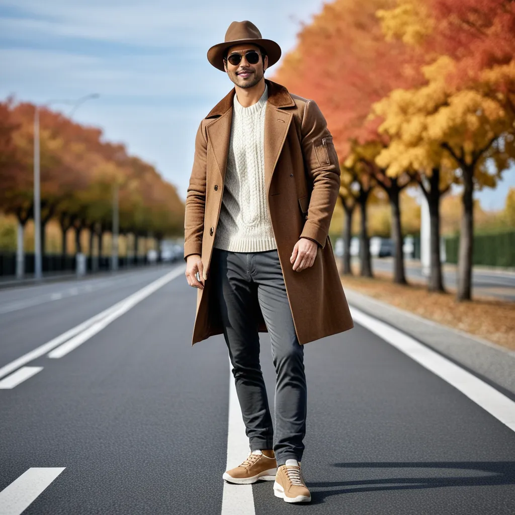 coordinate-d1c2b15bf967457db7df6a5d07c0f6e5