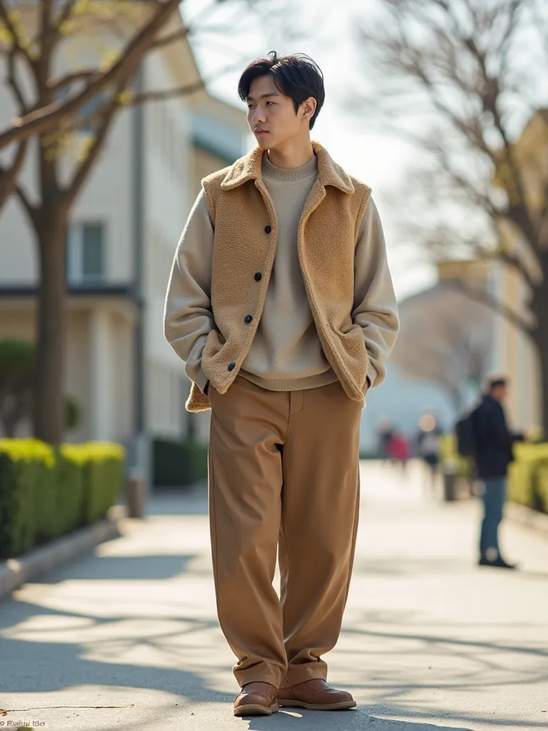 coordinate-d1c39f6f118b4f8eb8dd688667853b25