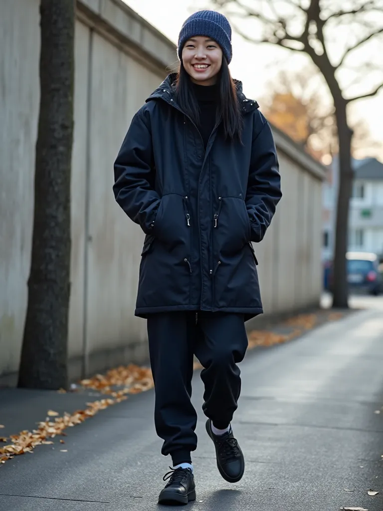 coordinate-d1c3b266455047a3911124acd8c10f78