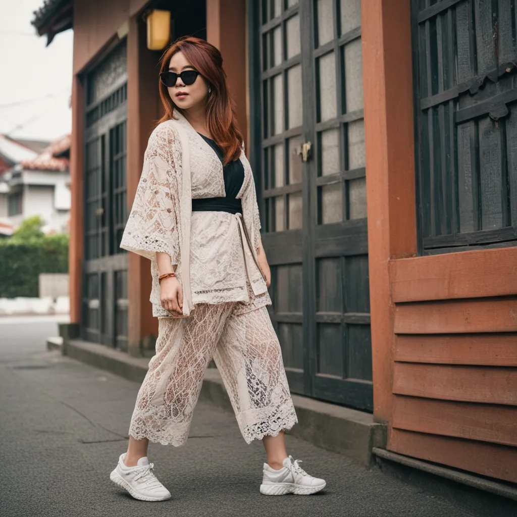 増田 彩（彩にゃそ） のコーディネート