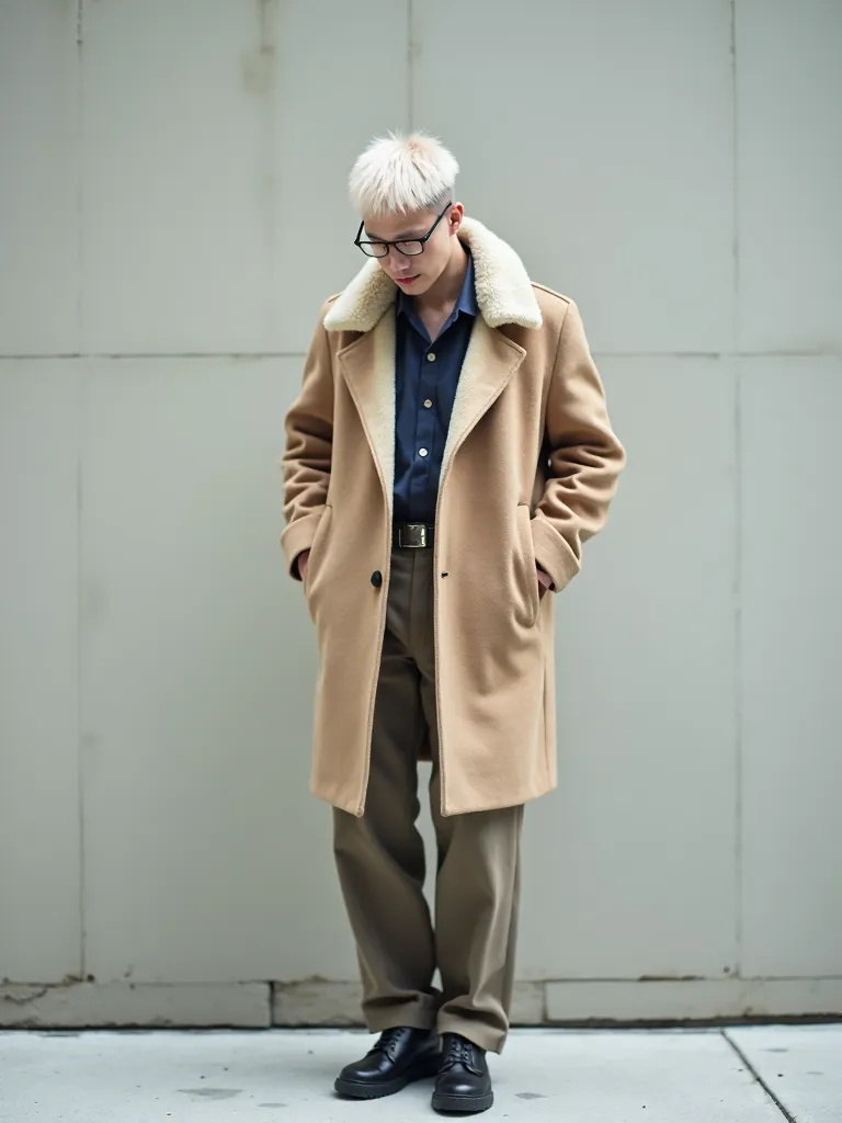 coordinate-d1c445a26df84f9fade29e7988461e74