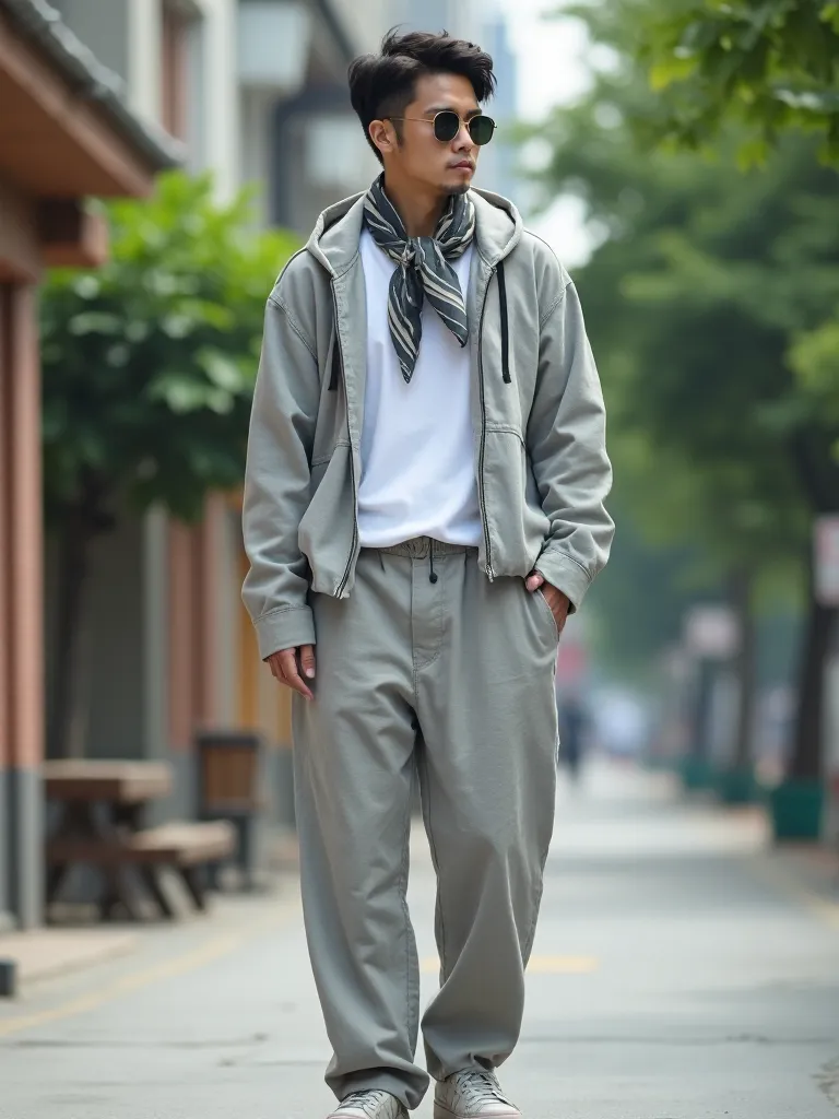 coordinate-d1c476ccae4a4b67bdd4fe9c72ee1d08