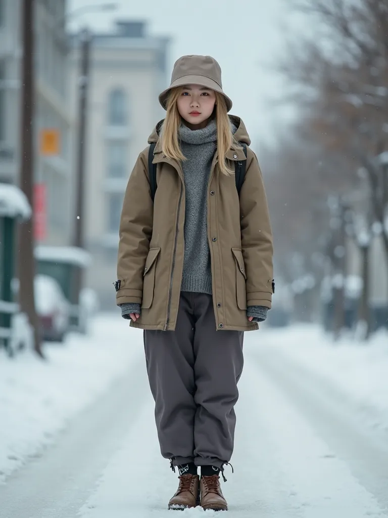 coordinate-d1c5d212737f4fa0aea199a08bdf7d7b