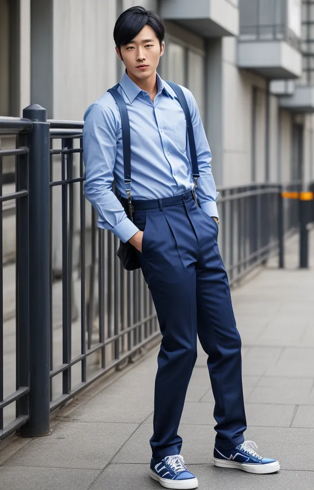 coordinate-d1c6c4101734407190037eaf7d9c8d85