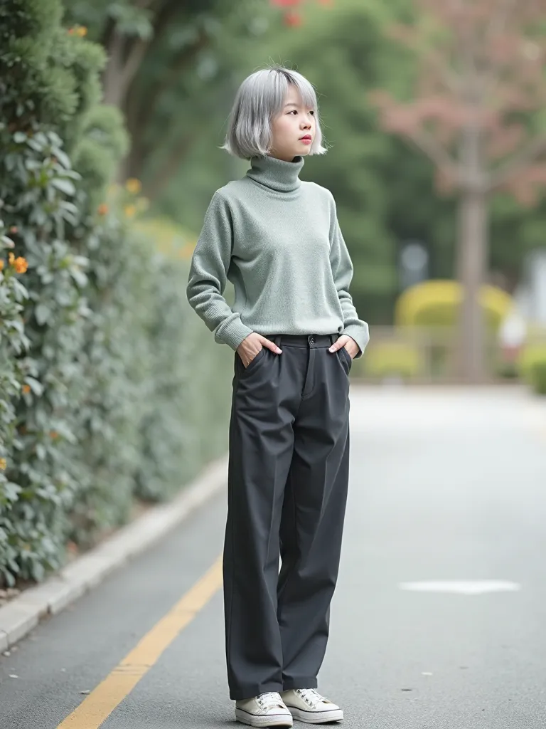 coordinate-d1cd177d4e9a4ed79b6fcd79fcbfdb27