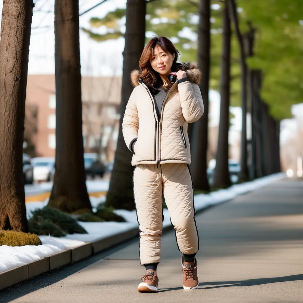 coordinate-d1cd22ababc448e4bbf43a844d59cbbc