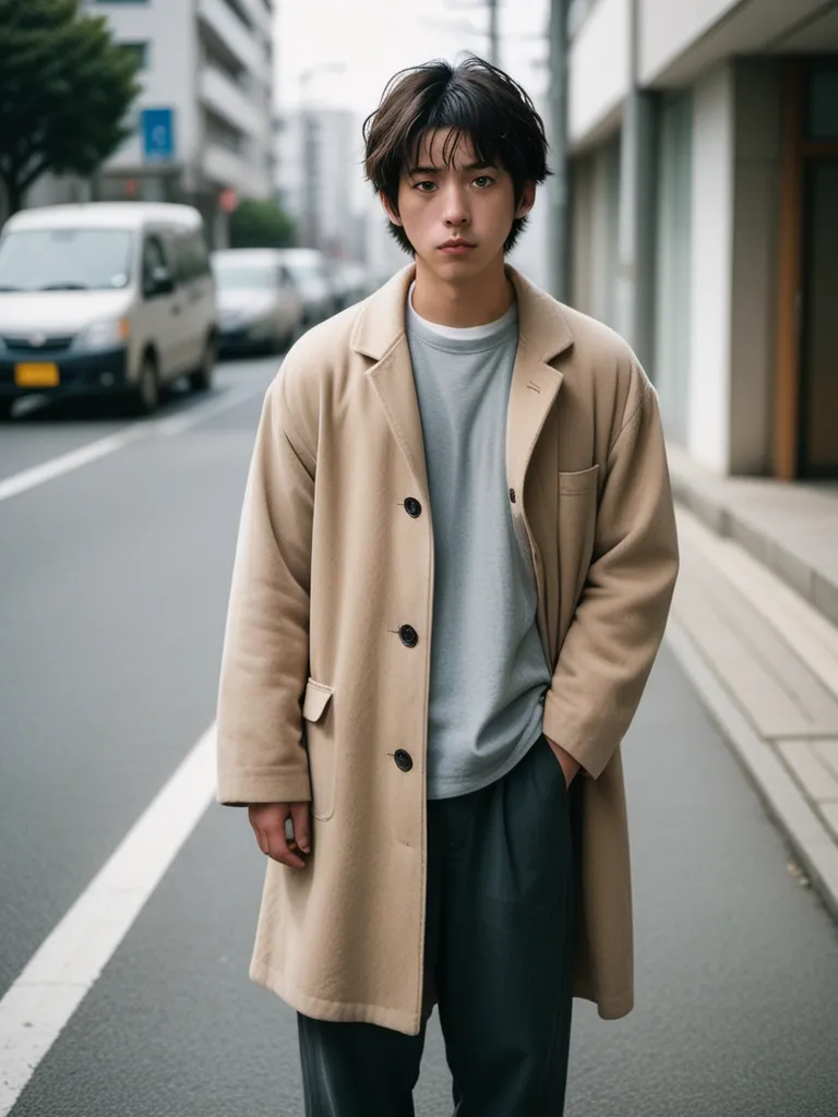 coordinate-d1ce06f6d1b946ae885c02d4b1f8ba0f