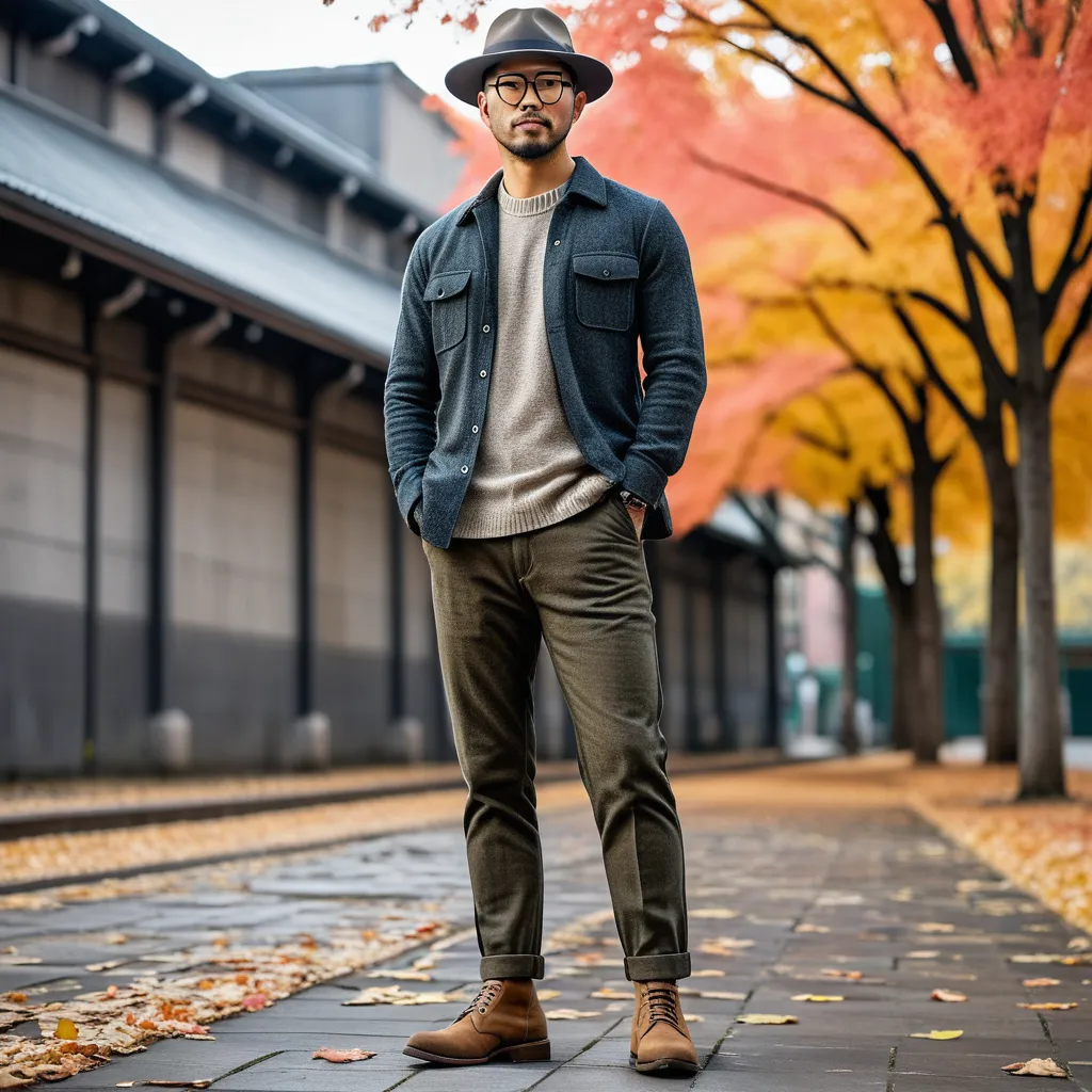 thumbnail-d1ce5a94ed154d3ea6e4929abbf1c504