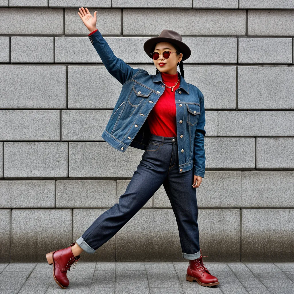 coordinate-d1d210c434b24c40aa70f71f9991c003