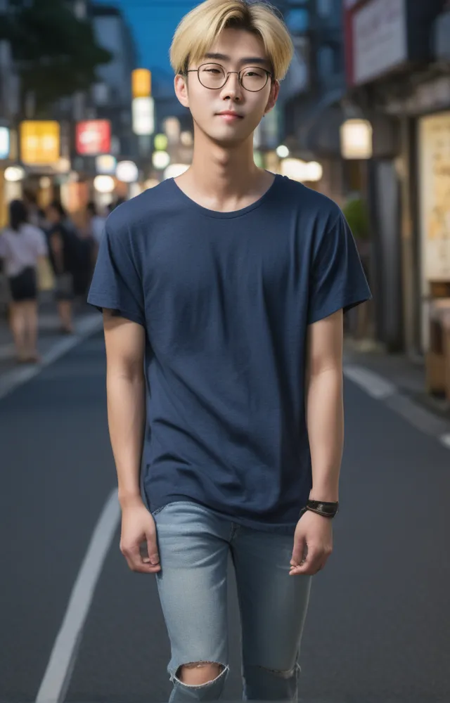 coordinate-d1d44059990f46c89c3a76294b817bea