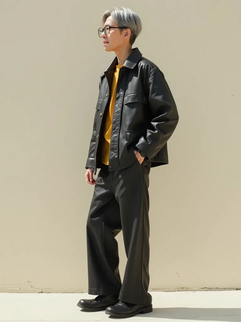 coordinate-d1da75a58a274ff38b0b1565c832f735