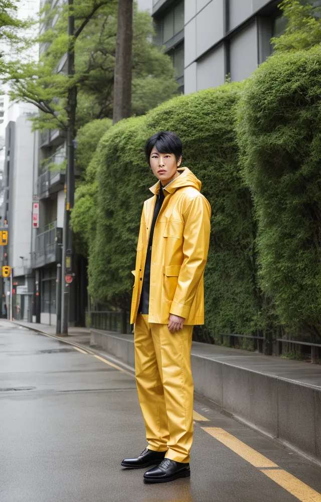 coordinate-d1e07cb194e84890b2c13586421713ef