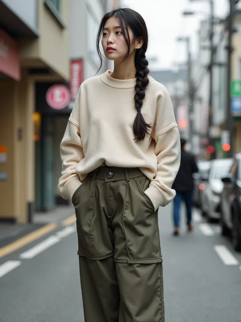 coordinate-d1e50440ca4a490b8e953babafeb86c5