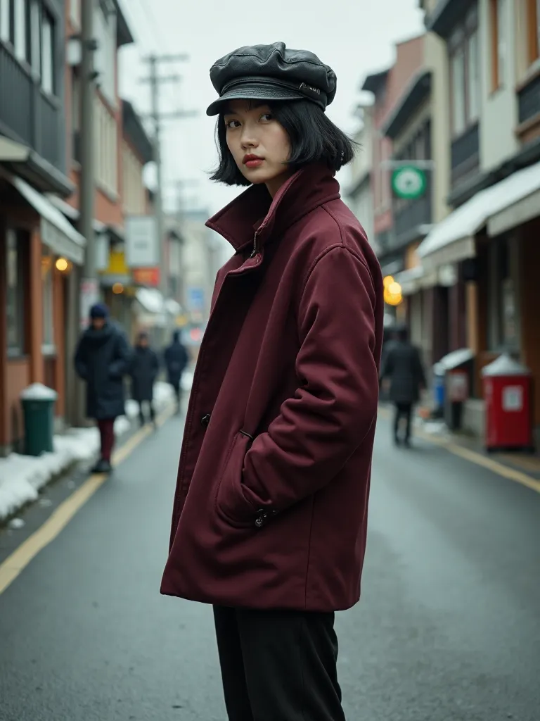 coordinate-d1e518211f0c42d69839cac9d8207cbc