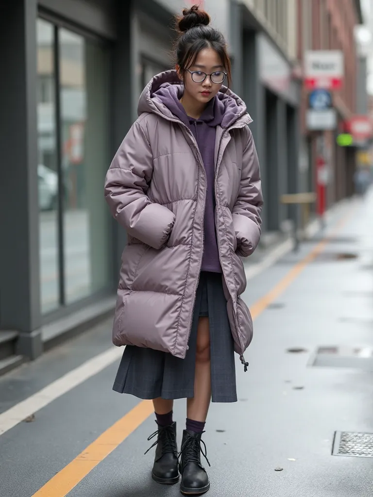 coordinate-d1e855b03c4b494da206a1ffd34b0efa