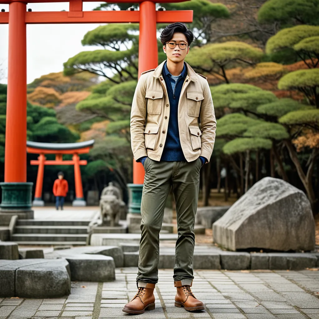 coordinate-d1e8e06884ce4c4d84f42cd7e4f2c1ba