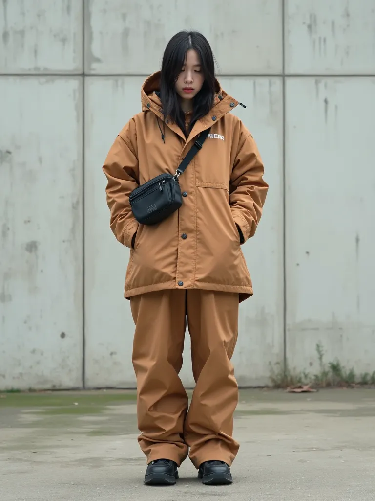 coordinate-d1eabde8334d4b1eb0191e99d8b73742