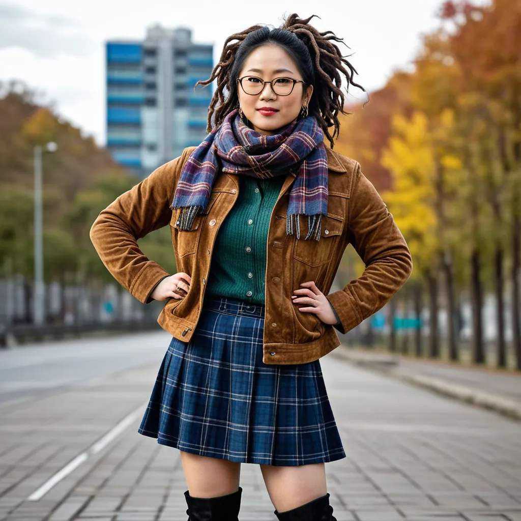 coordinate-d1eacbdca18246d09fff8a4bdac2a1b8