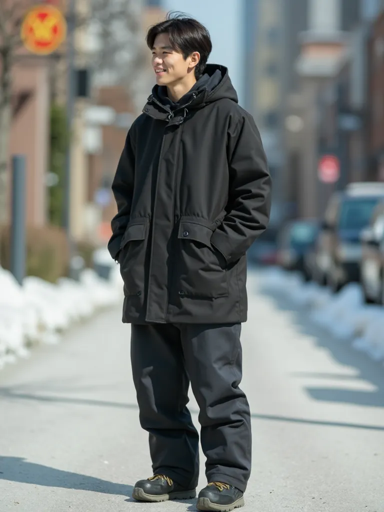 coordinate-d1eb5c29e722410e9d49dd5b9f6848c0