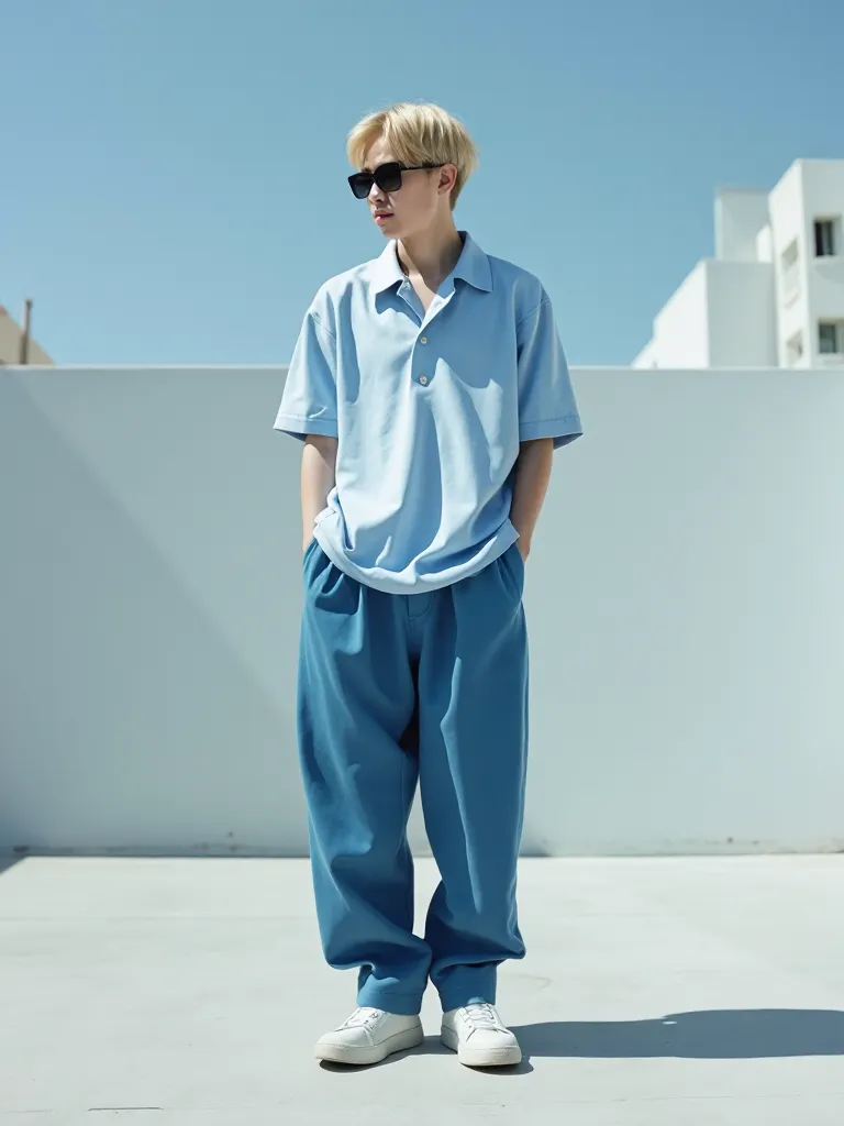 coordinate-d1ecd1844110460ebaff319409d6320b