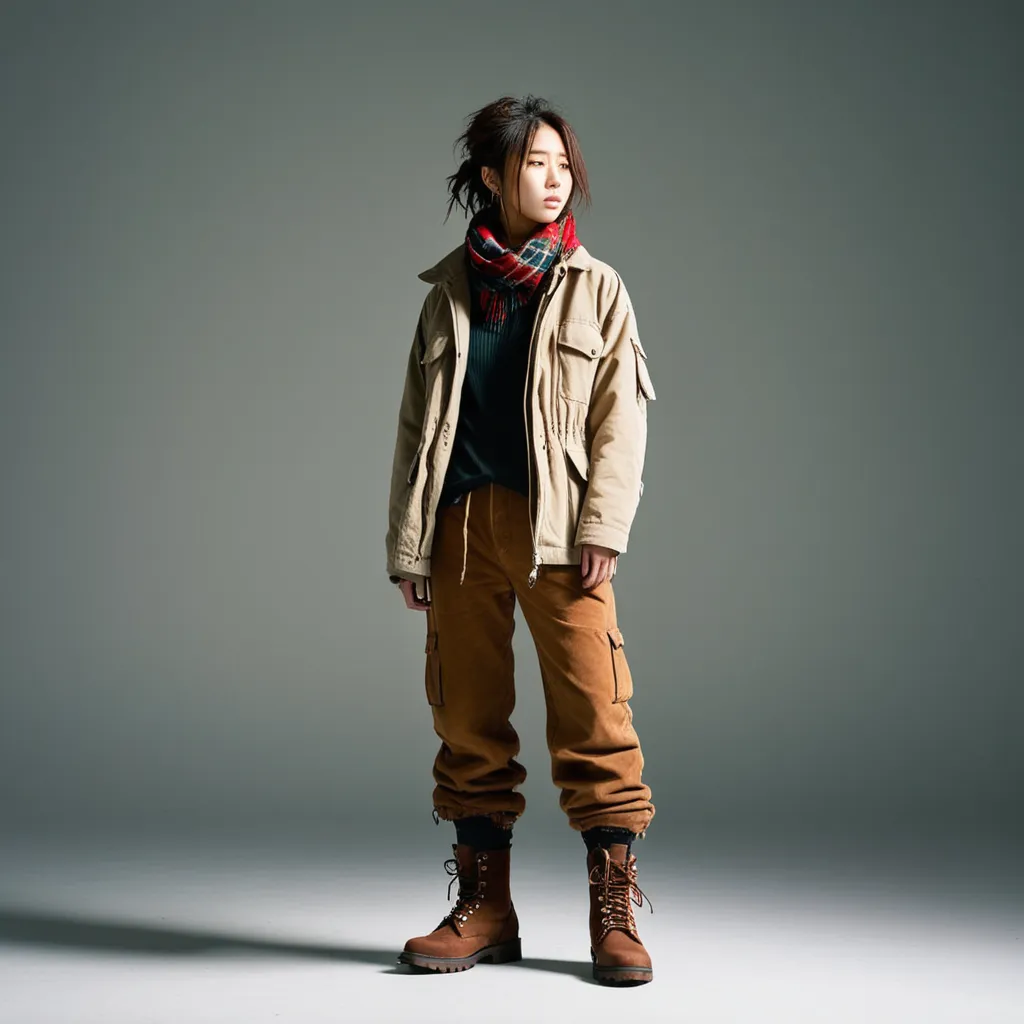 coordinate-d1eed3f05abc4fba954ef52f4f343faf