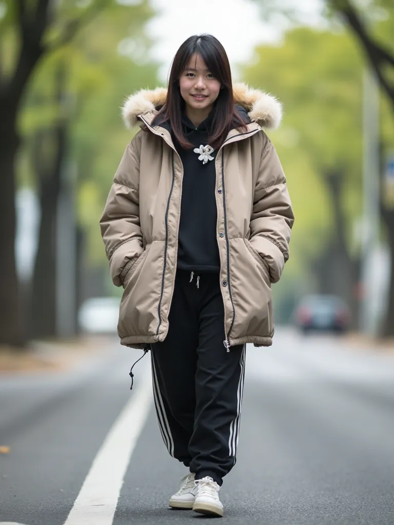 coordinate-d1eeda08f75c4b9484be6cdd3297a58d