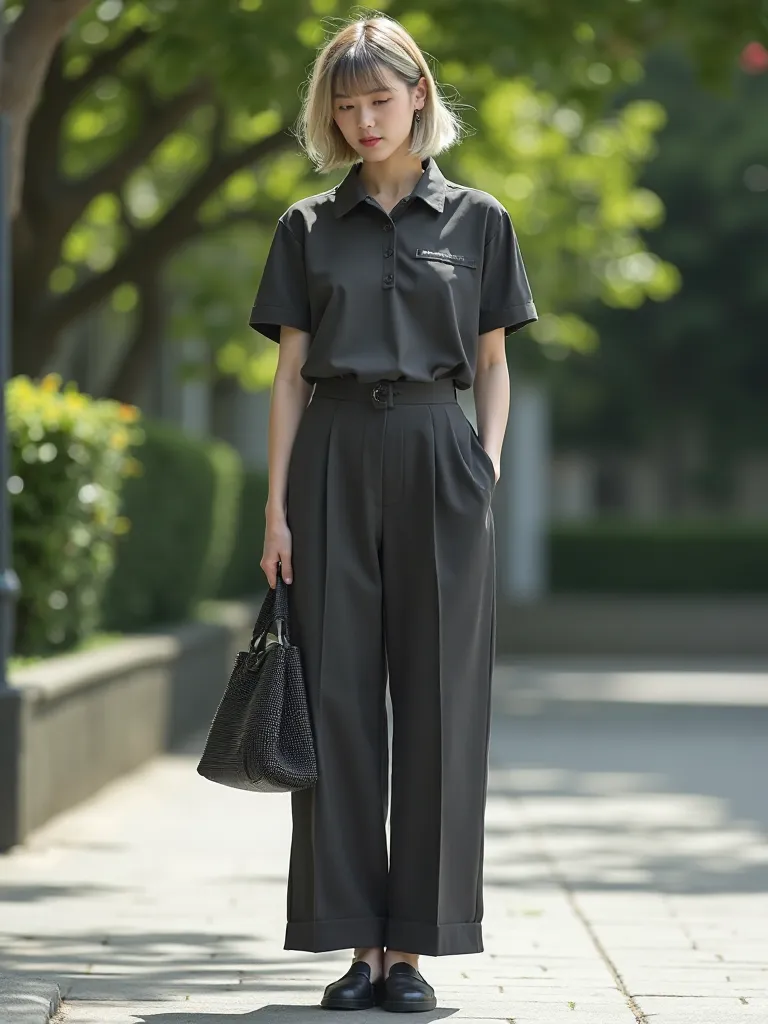 coordinate-d1f41f7d34a4401ca86f8f20726fed09