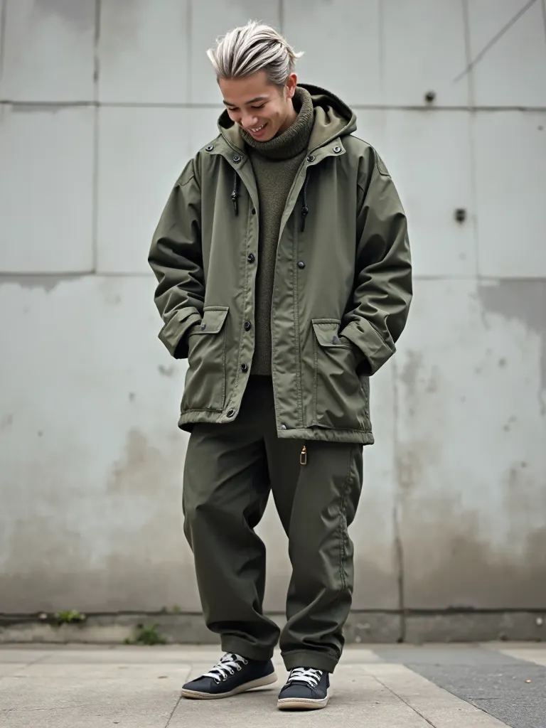 coordinate-d1f7eef160434033b0f7d21922ae1b56