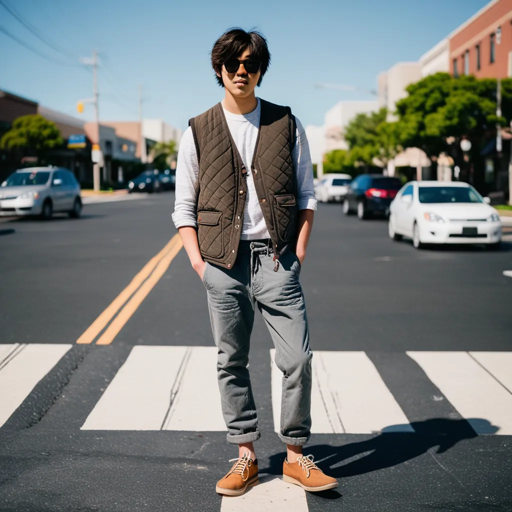 coordinate-d1f8a9bb8a9b4441bbc45db2ba066330