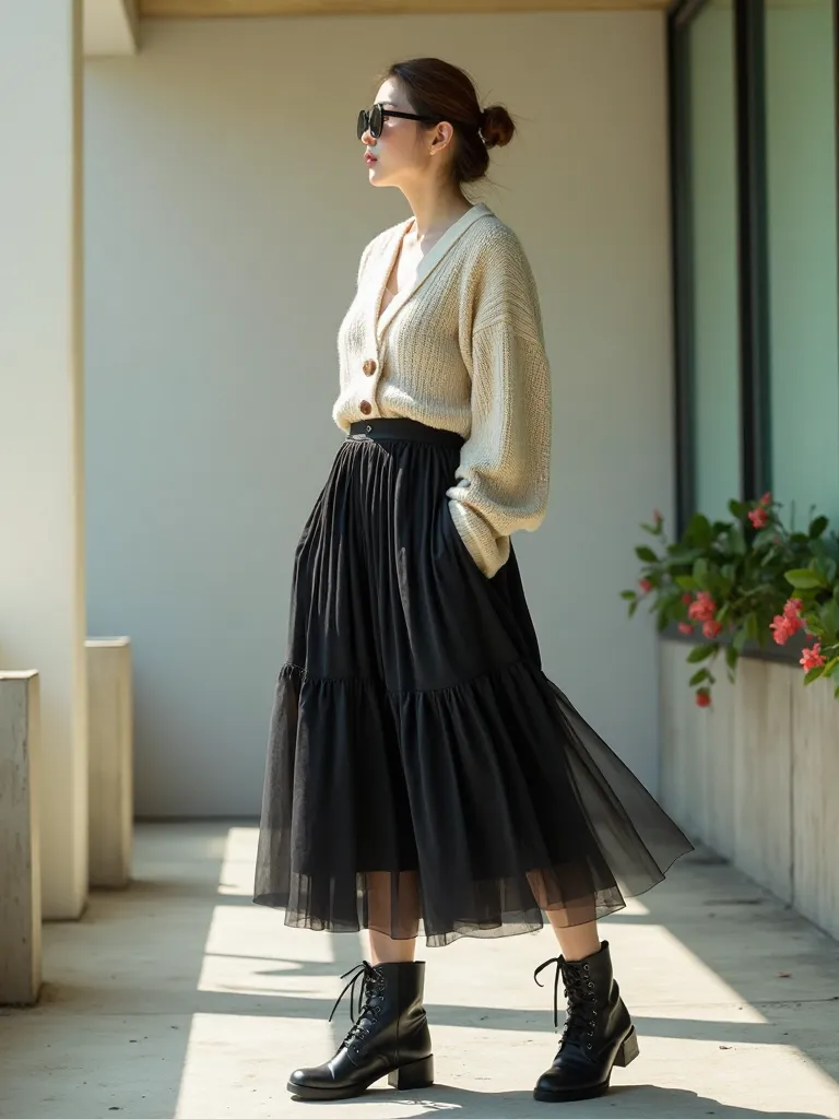 coordinate-d1f8e4e26e9a4904b5cba1ce3baf531b