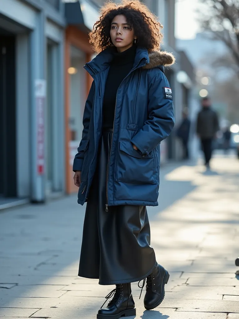 coordinate-d1fa2c829fdf4c7b9a2460a027b3f6e5