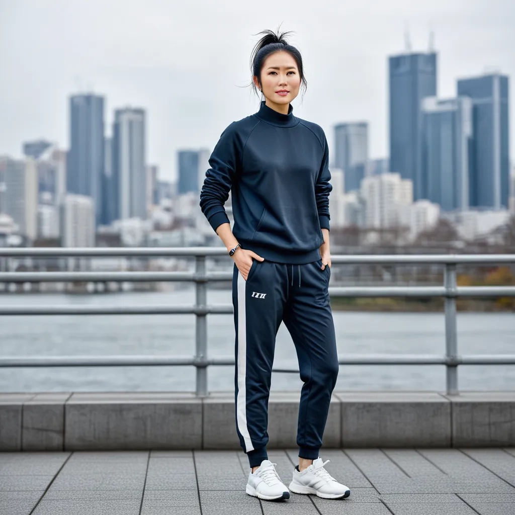 thumbnail-d1fa70c5c6aa4031b603fdb7a2ddfa48