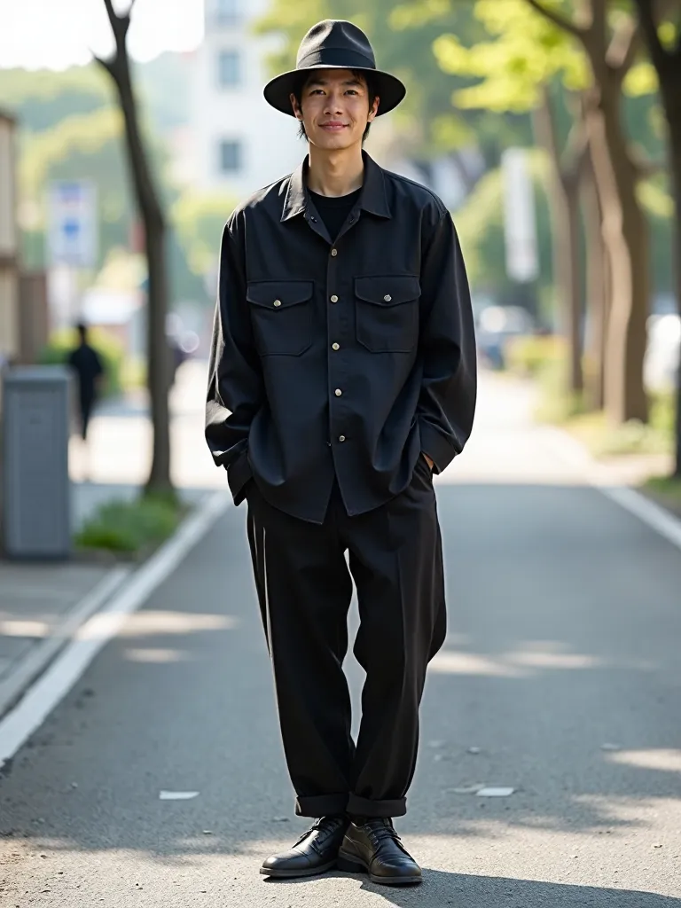 coordinate-d1fb08f856ea4c628c1f03e21f0b702c
